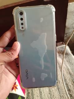 vivo s1 exchange 4 128