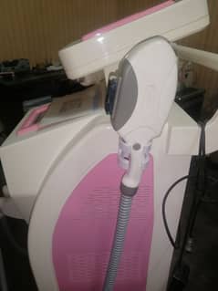 ipl laser hair removable removal multifunctional