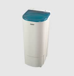 Haier Spinner HD 60-50 Single Tub Spinner