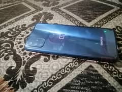 Oneplus