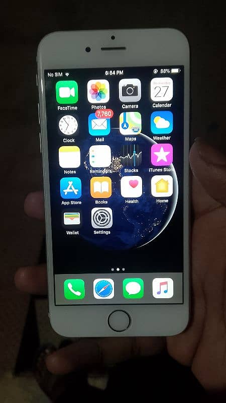 iphone 6 16 gb 0