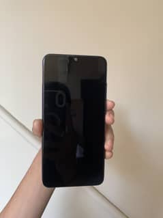 Vivo y95 for sale