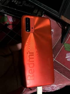 Redmi 9T 6/128