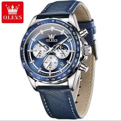 Top Rated and Most Demanded Luxury Watches