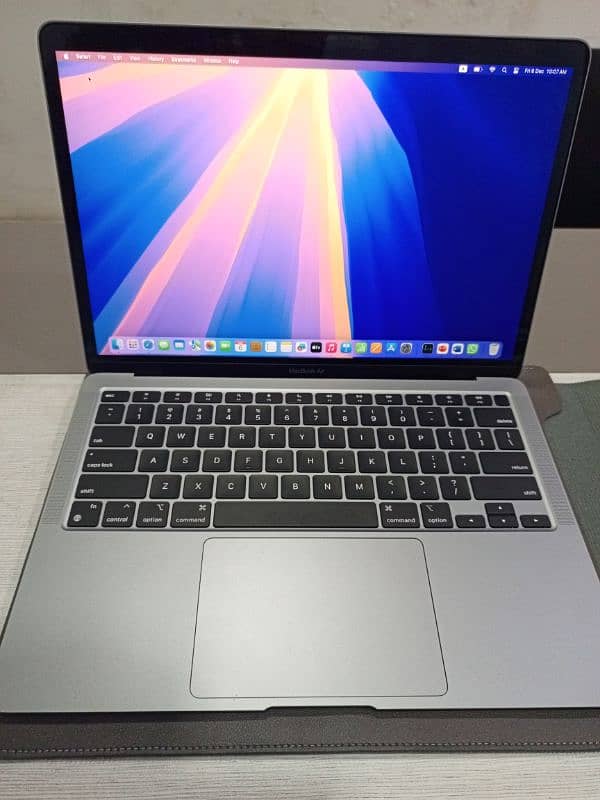 Brand New Apple Macbook M1 Ugent Sale 2