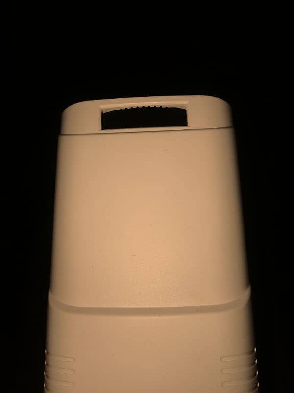 Android projector for sale serious buyer contact me only 1