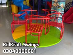 kids slides | Playground Equipment | kid swing | jhoola | kids Rides