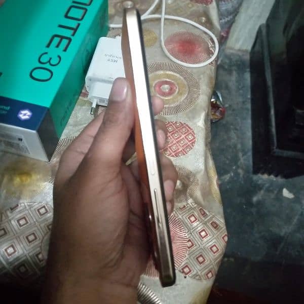 note 30 10by10 condition 3