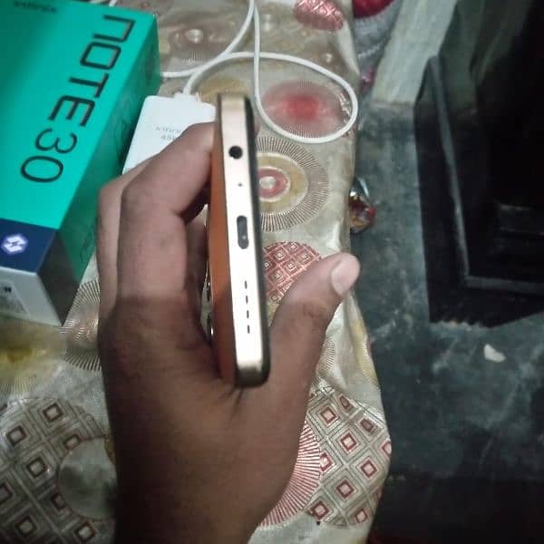 note 30 10by10 condition 4