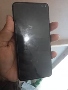 Poco x2 parts for sale