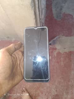 Tecno spark kitt