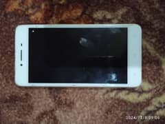 Oppo A37fw Available For Sale