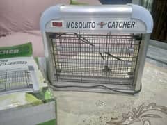 mosquito killer