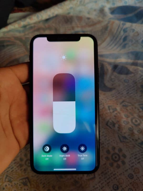 iPhone 11 pro 6