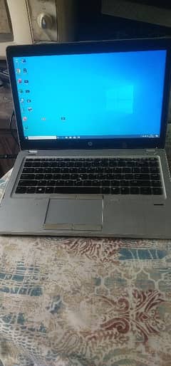 laptop for sale urgent contact 03464368799