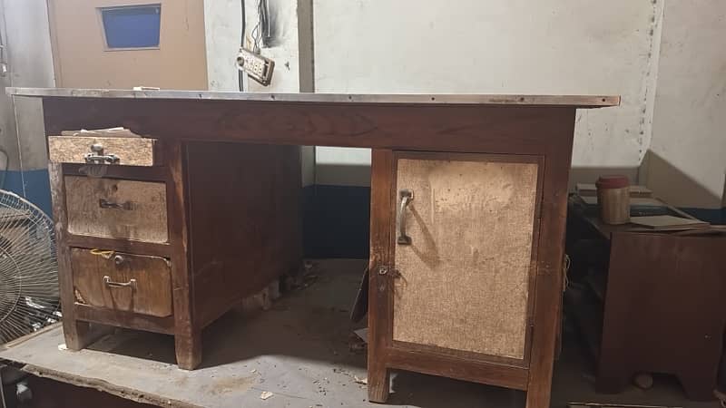 Old Furniture For Sale 1