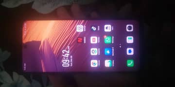 infinix note 11 pro 8/128