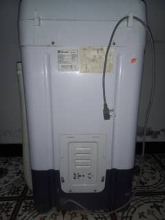 Dryer for Sale