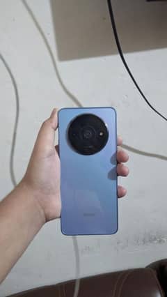 Redmi a3 for sale