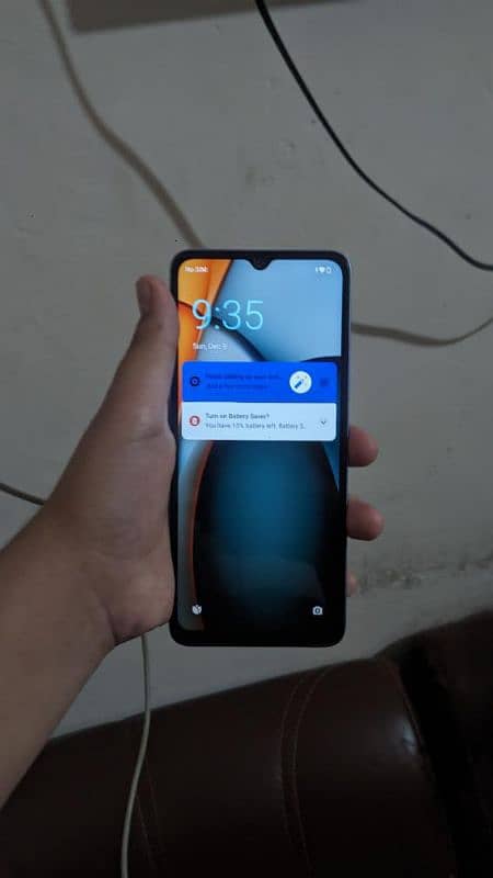 Redmi a3 for sale 2