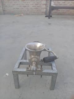 machine for sell