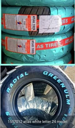 brand New imported Tyre in cheap price sizer12 tor17 Alto,Corolla etc.