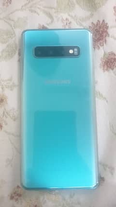 samsung s10