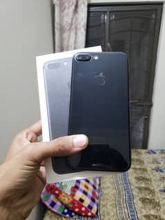 Iphone 7 Plus Exchange Possible