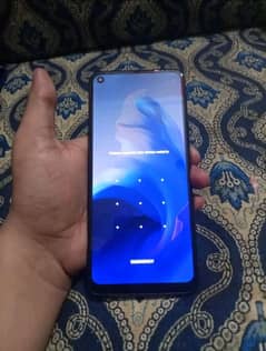 Tacno pova 6/128 gb. I phone sy exchang  b ho jaye gs