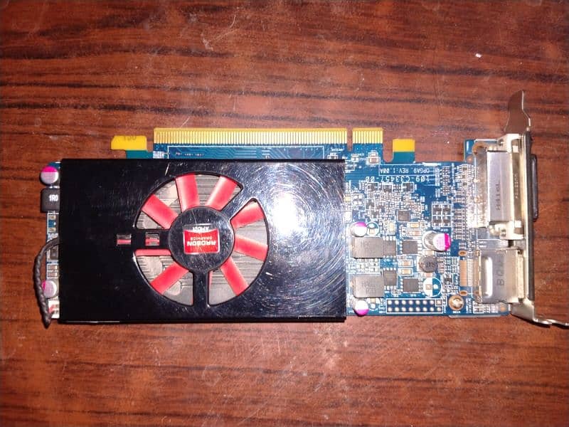 hd 7570 for sale 0