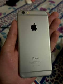 IPhone 6 32GB Pta Approved