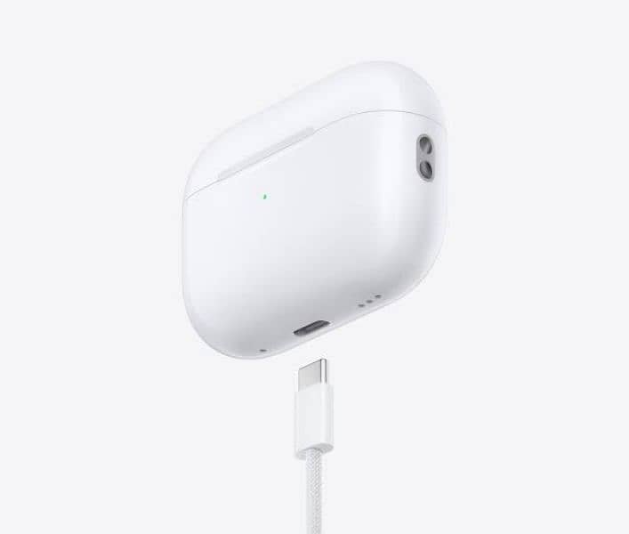 A++ quality airpods pro 2 second generation 5