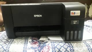 Epson l 3250