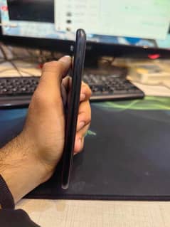 iphone Xr LLA (Jv) Model