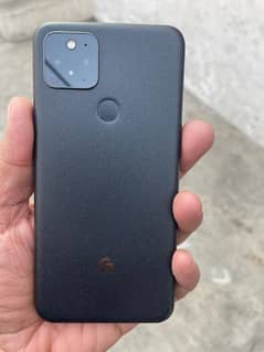 Google Pixel 5 8/128