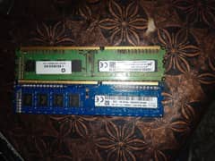 8gb ddr 3 ram