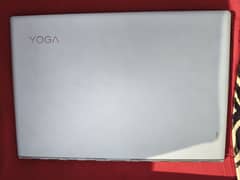 Lenovo Yoga 910 10/10 condition