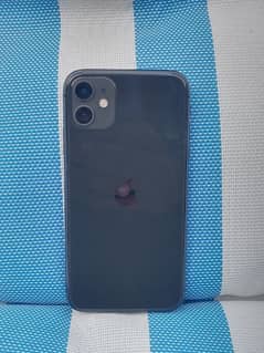 IPhone 11 non pta water pack all ok