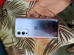 Oneplus