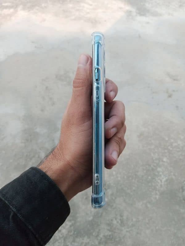 OnePlus 9 pta approved 3