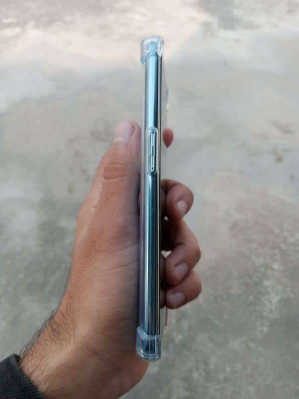 OnePlus 9 pta approved 5