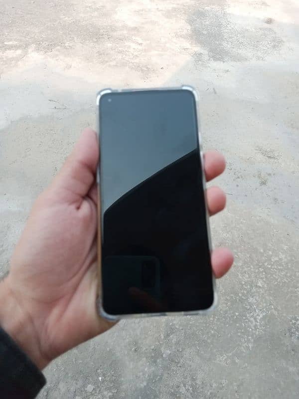 OnePlus 9 pta approved 7