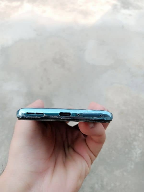 OnePlus 9 pta approved 12