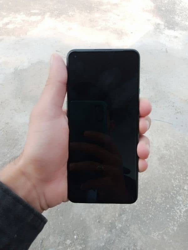 OnePlus 9 pta approved 13