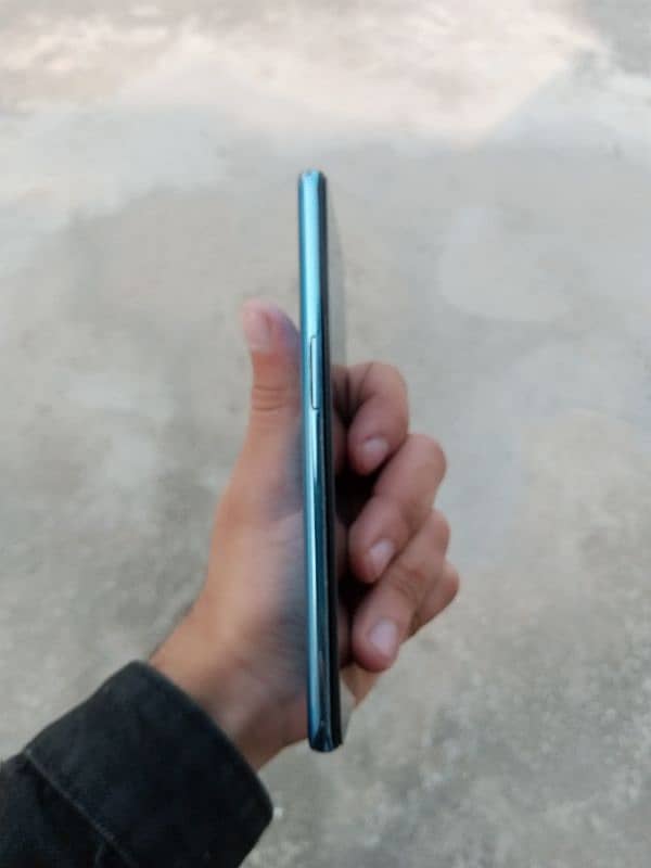 OnePlus 9 pta approved 14