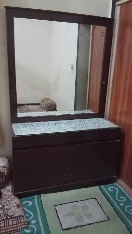 dressing table for sale 1