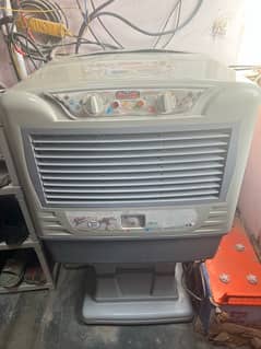 room air cooler geniun copper winding