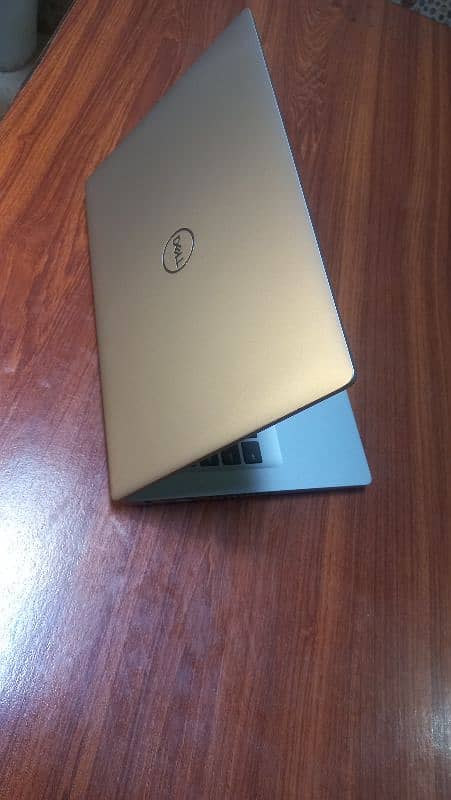 dell latitude 5410 core i5 10th gen 1