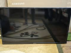 Samsung UA-52H9000 1080p HD