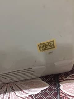 German Electric heater For sale urgently